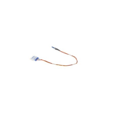 Electrolux Home Products 5304523789 Frigidaire Refrigerator Harness 5304523789